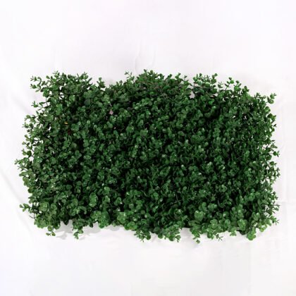 Artificial Accessory Tiles (40x60)